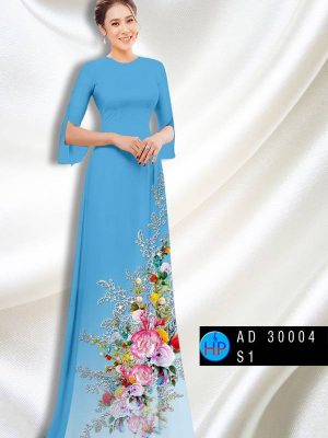 1628488064 57 VAI AO DAI MAU MOI VUA RA NAM NAY (16)